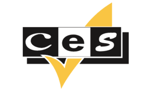 CES - Vancouver
